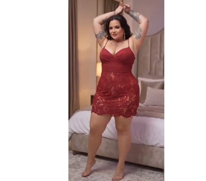 Escort Notting Hill West London - Photos for Do you want to have a nice time?