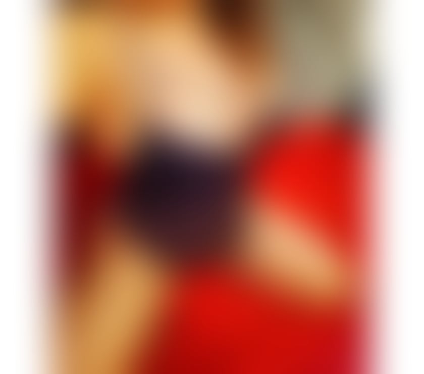 Escorts Aberdeen Aberdeen City Centre - Aberdeen - Photos for 🌹ROSE”🌹Erotic Sexy Realaxing THAI massage