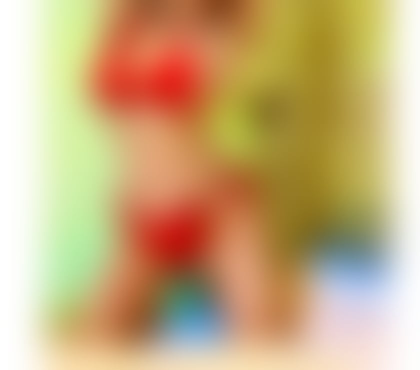 Escort Aberdeen City Centre Aberdeen - Photos for 🌹ROSE”🌹Erotic Sexy Realaxing THAI massage