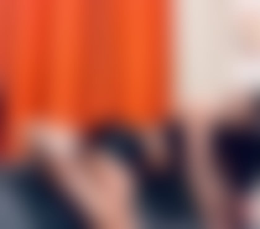 Trans Nottingham City Centre Nottingham - Photos for LADYBOY IN YOUR TOWN ALL NIGHT PARTY