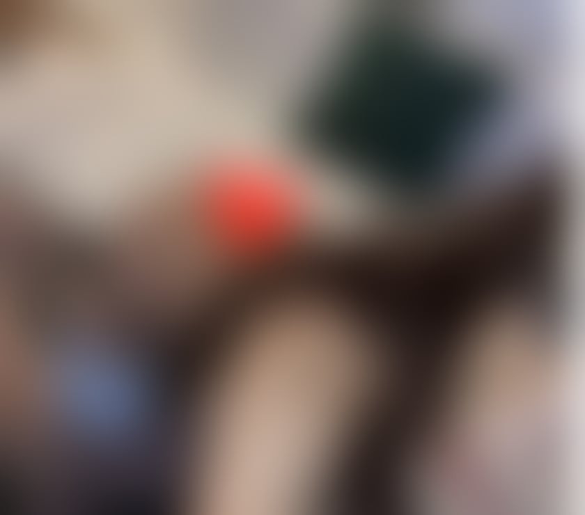 LADYBOY IN YOUR TOWN ALL NIGHT PARTY