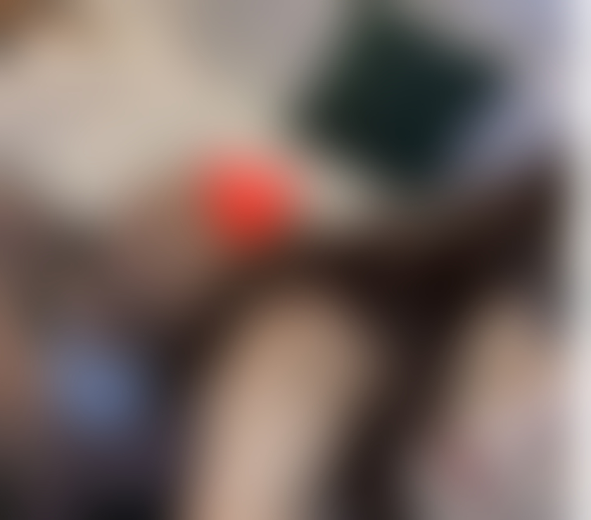 Trans Nottingham City Centre Nottingham - Photos for LADYBOY IN YOUR TOWN ALL NIGHT PARTY
