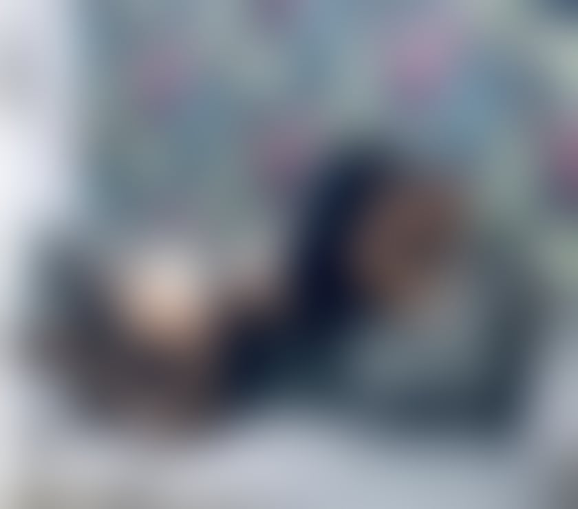 Trans Nottingham City Centre Nottingham - Photos for LADYBOY IN YOUR TOWN ALL NIGHT PARTY