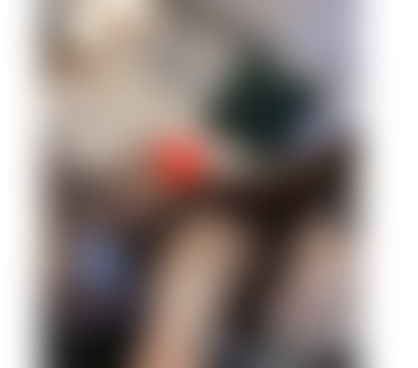 Trans Nottingham City Centre Nottingham - Photos for LADYBOY IN YOUR TOWN ALL NIGHT PARTY