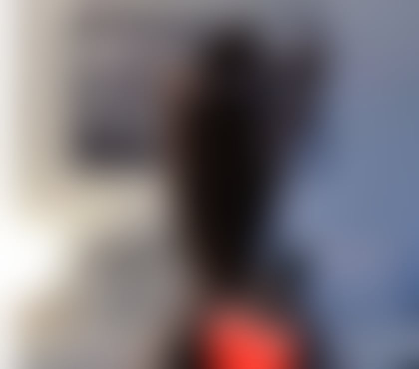 Trans Escorts Nottinghamshire Nottingham - Photos for LADYBOY IN YOUR TOWN ALL NIGHT PARTY