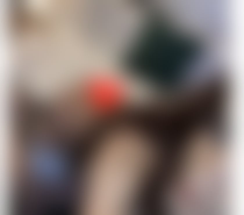 Trans Escorts Nottinghamshire Nottingham - Photos for LADYBOY IN YOUR TOWN ALL NIGHT PARTY