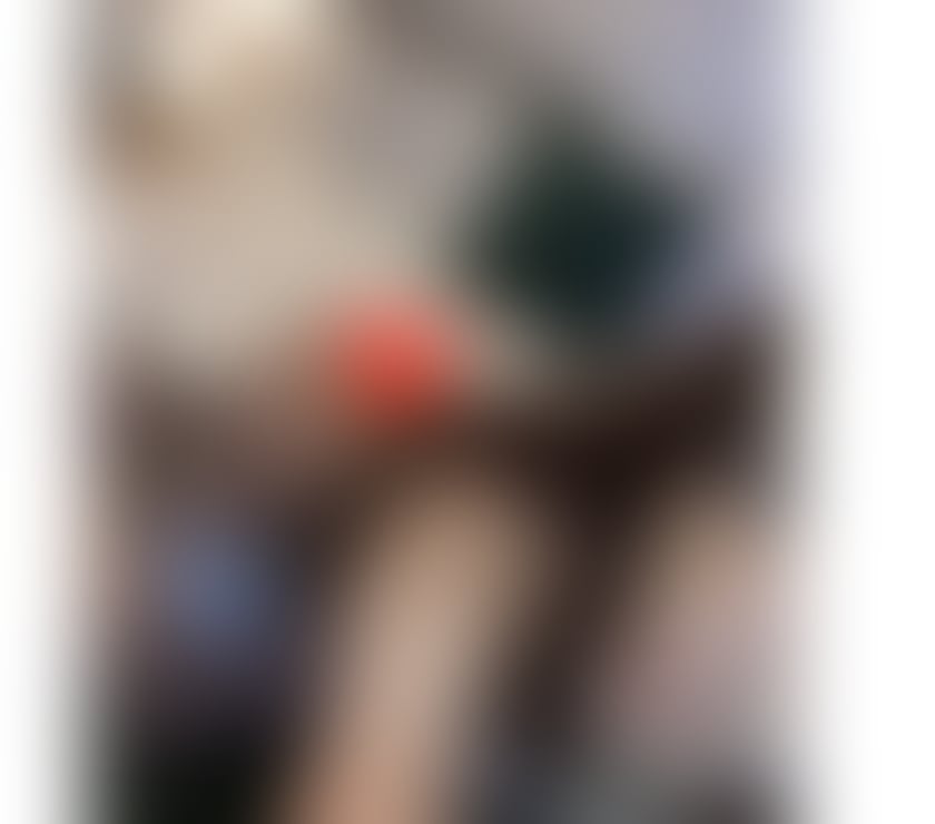 Trans Nottingham City Centre Nottingham - Photos for LADYBOY IN YOUR TOWN ALL NIGHT PARTY