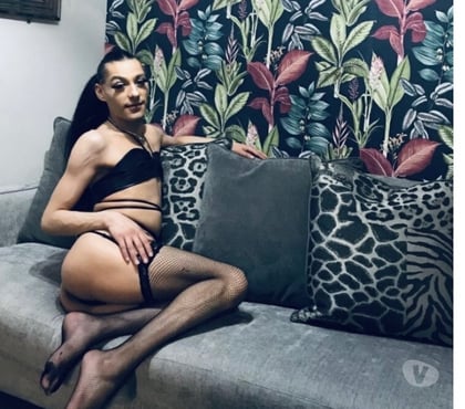 Trans Nottingham City Centre Nottingham - Photos for LADYBOY IN YOUR TOWN ALL NIGHT PARTY
