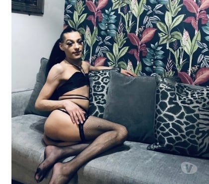 Trans Nottingham City Centre Nottingham - Photos for LADYBOY IN YOUR TOWN ALL NIGHT PARTY