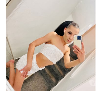 Trans Nottingham City Centre Nottingham - Photos for LADYBOY IN YOUR TOWN ALL NIGHT PARTY