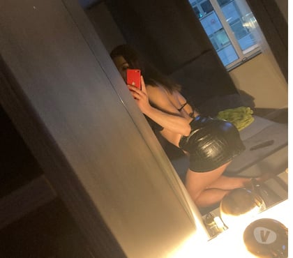 Trans Nottingham City Centre Nottingham - Photos for LADYBOY IN YOUR TOWN ALL NIGHT PARTY