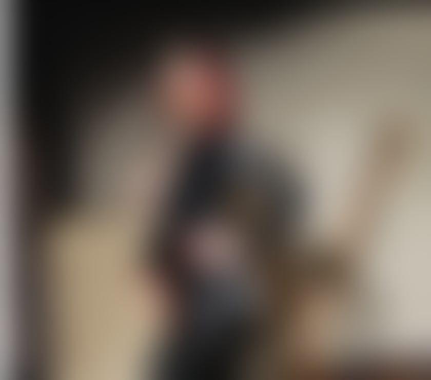 Transsexual Escorts Wood Green North London - Photos for Latin girl visiting