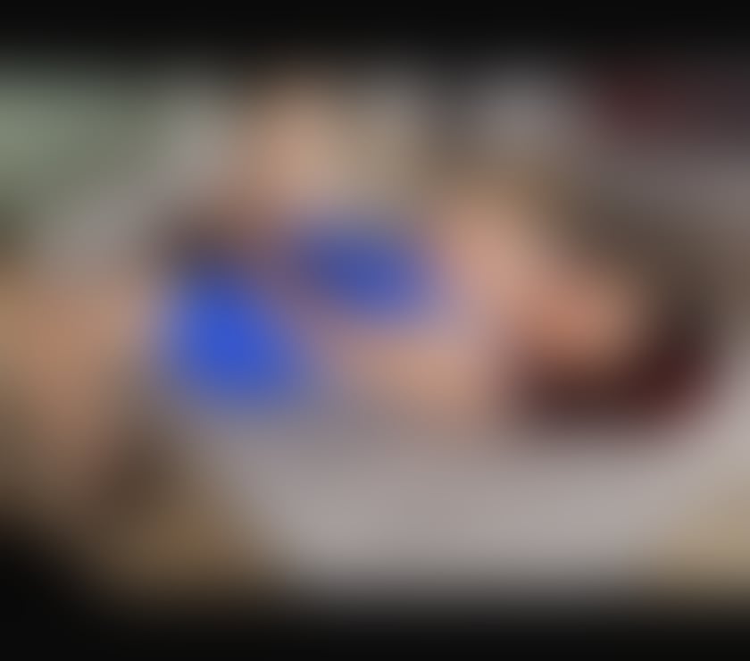 Transsexual Escorts Wood Green North London - Photos for Latin girl visiting