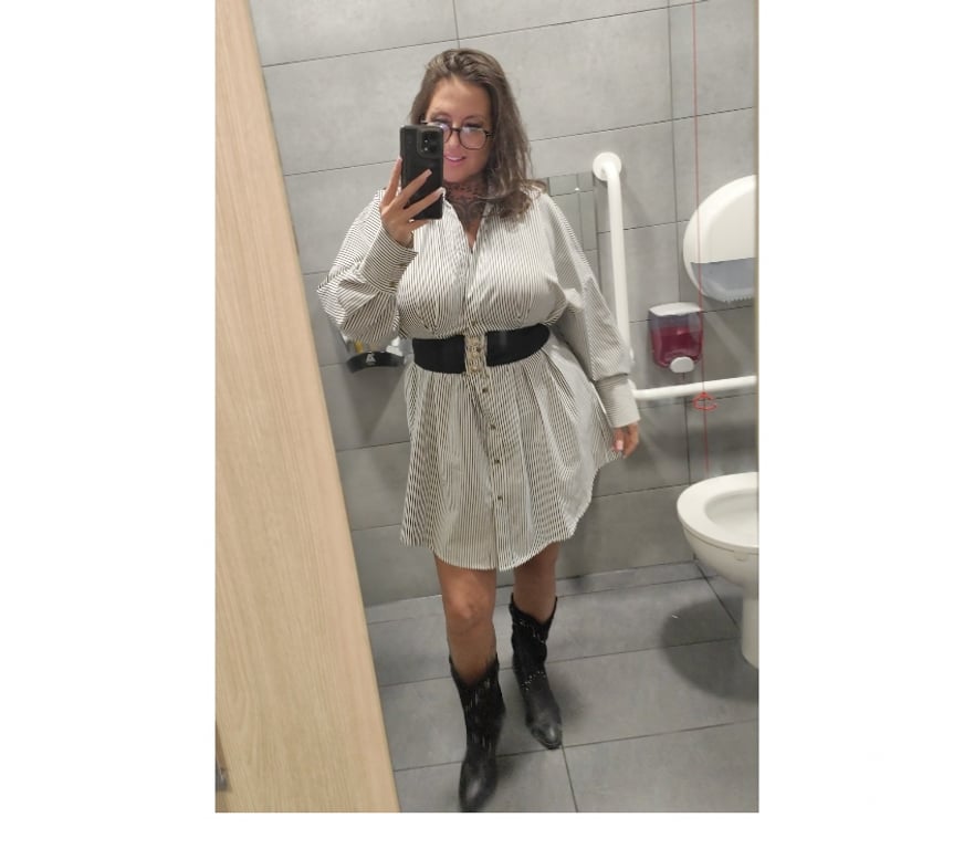 Escorts West Midlands Birmingham - Photos for BRITISH SCOUSE KAYCEE RYDER HOCKLEY BIRMINGHAM