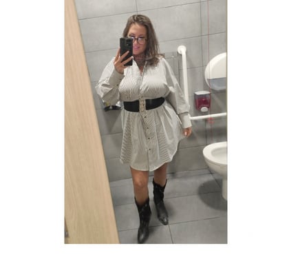 Fetish Escorts & Erotic Massage Hockley Birmingham - Photos for BRITISH SCOUSE KAYCEE RYDER HOCKLEY BIRMINGHAM