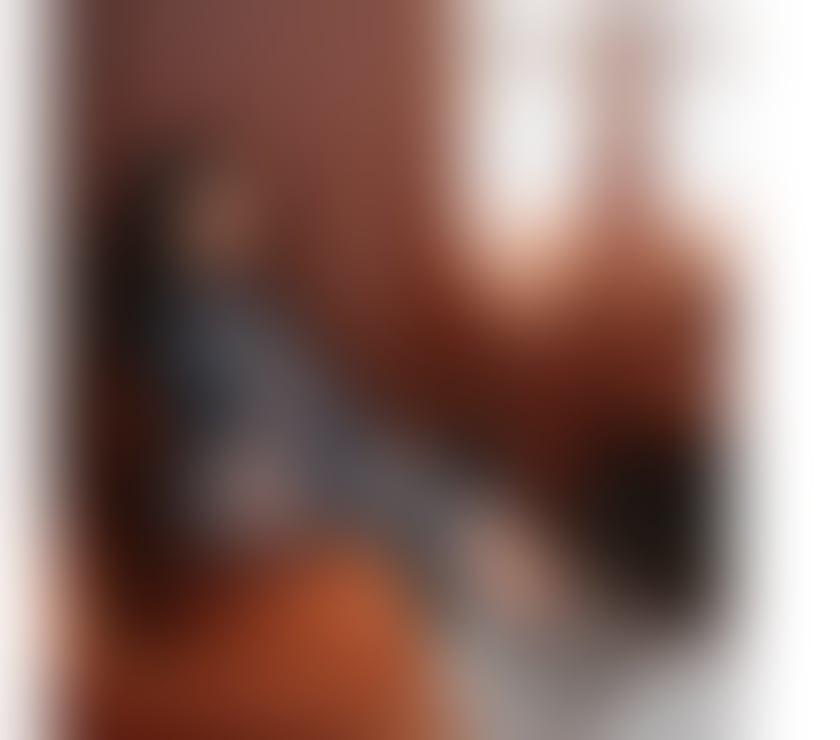  Escorts Fleet Hart - Photos for Sabrina VIP! No rush GFE!! Best one