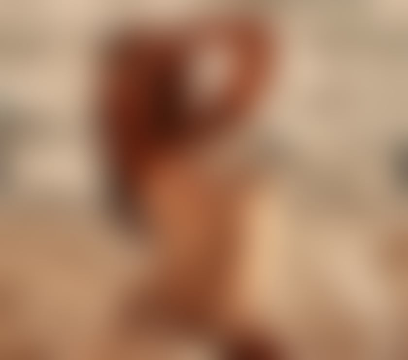 Escorts Hampshire Hart - Photos for Sabrina VIP! No rush GFE!! Best one