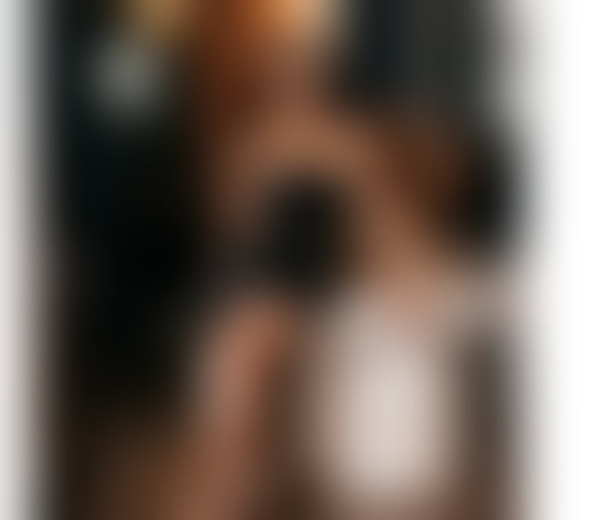 Escorts Hampshire Hart - Photos for Sabrina VIP! No rush GFE!! Best one