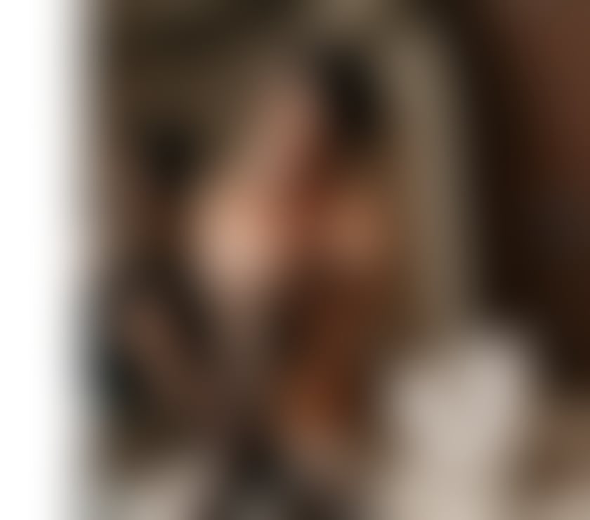 Escorts Hampshire Hart - Photos for Sabrina VIP! No rush GFE!! Best one