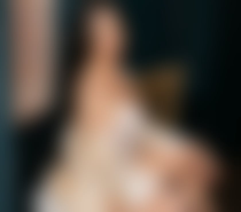 Escorts Hampshire Hart - Photos for Sabrina VIP! No rush GFE!! Best one