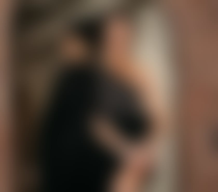  Escorts Fleet Hart - Photos for Sabrina VIP! No rush GFE!! Best one