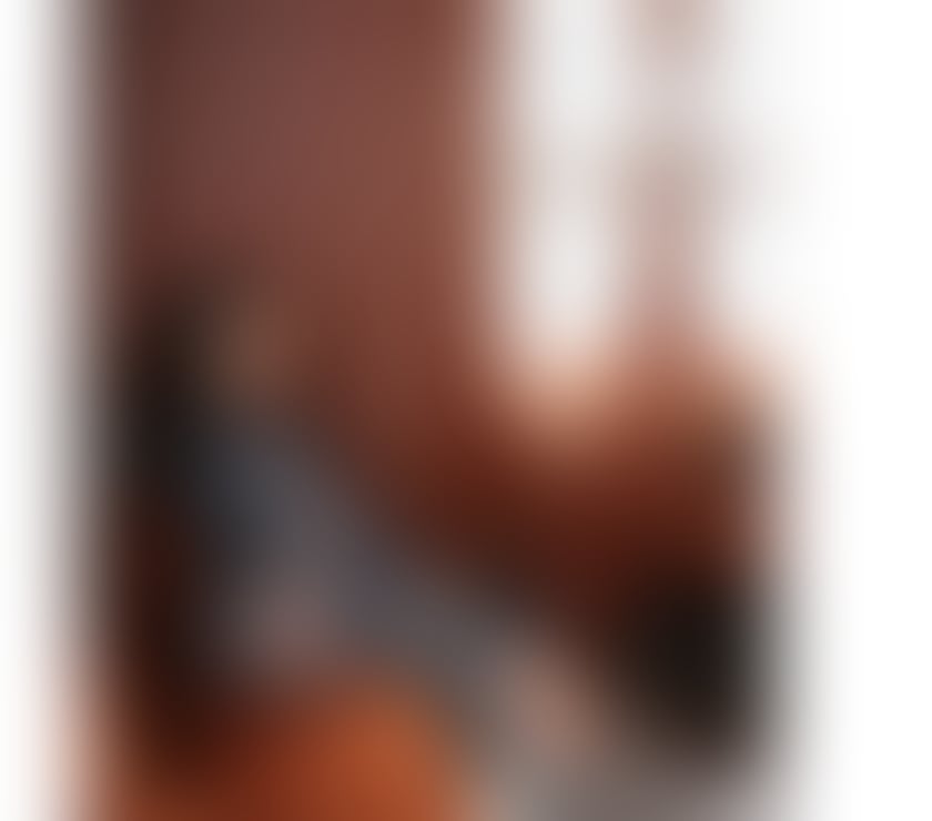 Escorts Hampshire Hart - Photos for Sabrina VIP! No rush GFE!! Best one