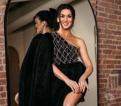  Escorts Fleet Hart - Photos for Sabrina VIP! No rush GFE!! Best one