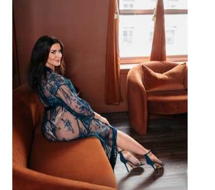  Escorts Fleet Hart - Photos for Sabrina VIP! No rush GFE!! Best one