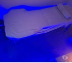 Relax and rejuvenate with a sensual massage