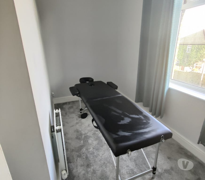  Gay massage West Yorkshire Bradford - Photos for Relax and rejuvenate with a sensual massage