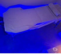 Relax and rejuvenate with a sensual massage