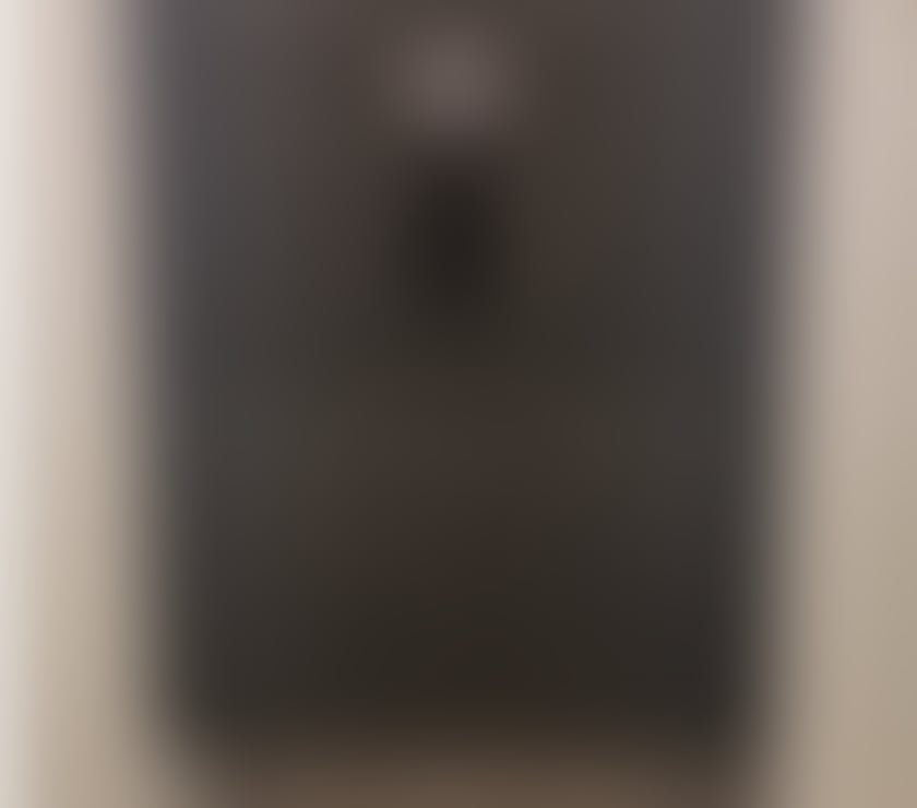 Discreet, Private Gloryhole - South Queensferry, Edinburgh