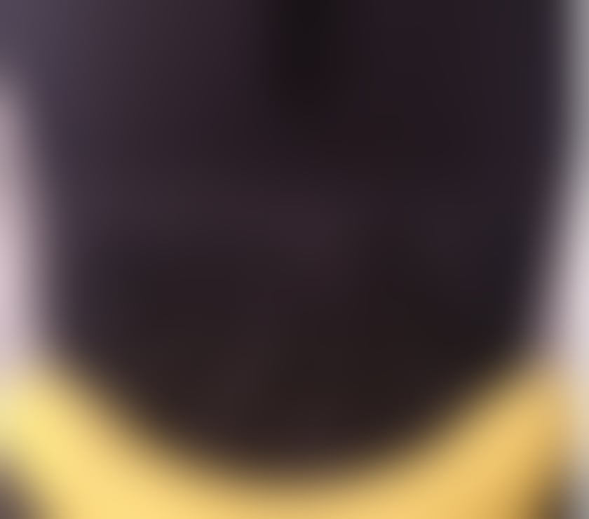 Escorts Edinburgh South Queensferry - Edinburgh - Photos for Discreet, Private Gloryhole - South Queensferry, Edinburgh