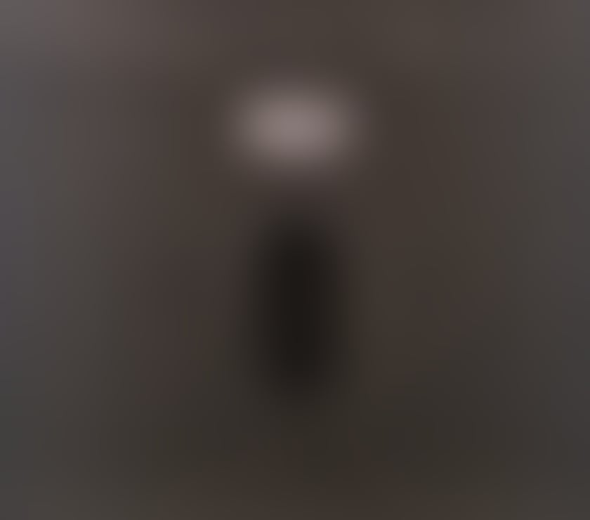 Escorts Edinburgh South Queensferry - Edinburgh - Photos for Discreet, Private Gloryhole - South Queensferry, Edinburgh