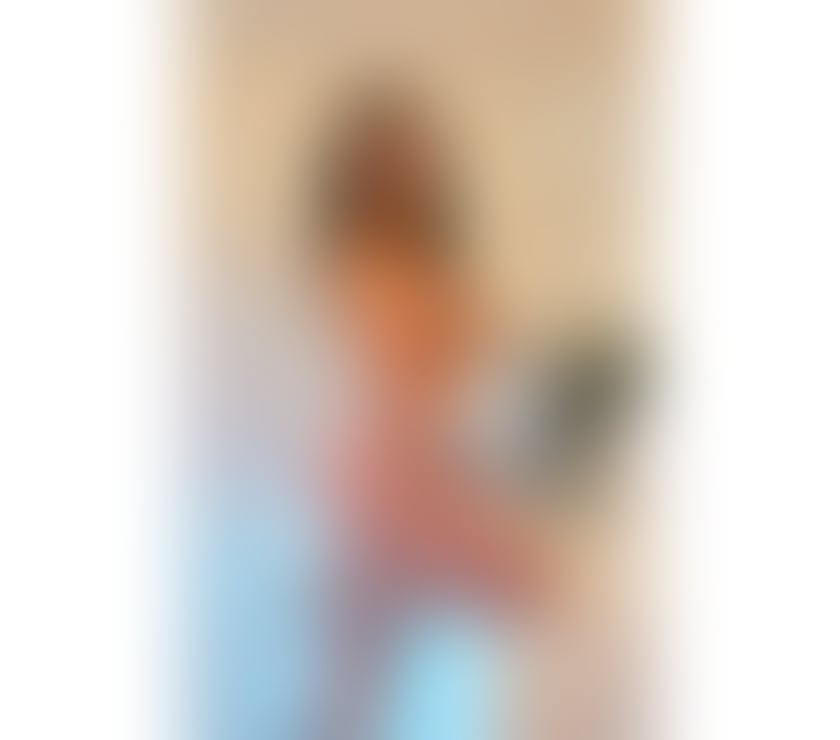 Escort Yeovil Somerset - Photos for ❤️Valentina ❤️The Girl of your Dreams 🫦