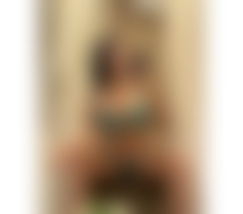 Escorts Somerset Yeovil - Somerset - Photos for ❤️Valentina ❤️The Girl of your Dreams 🫦