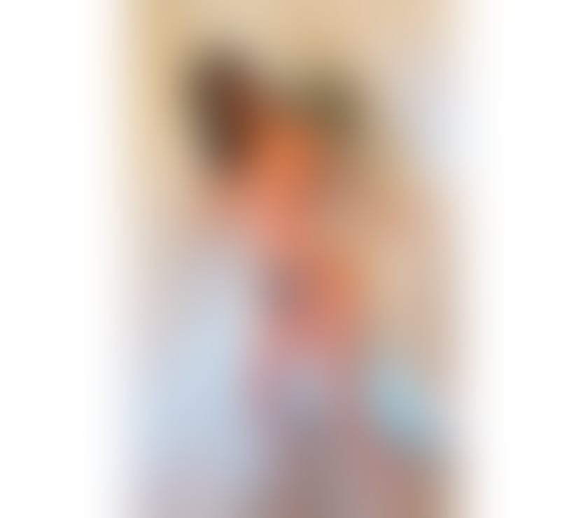 Escorts Somerset Yeovil - Somerset - Photos for ❤️Valentina ❤️The Girl of your Dreams 🫦