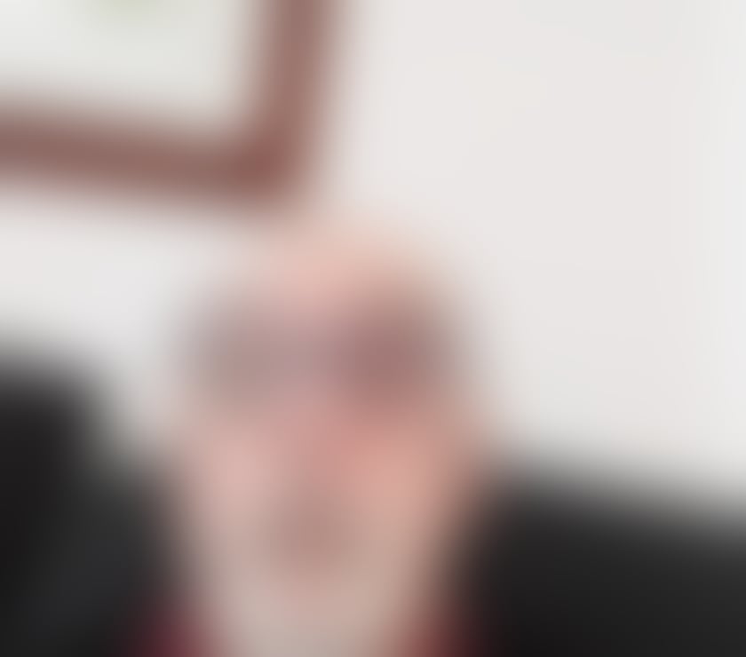 adult personals West Northamptonshire Northampton - West Northamptonshire - Photos for Gay submissive looking