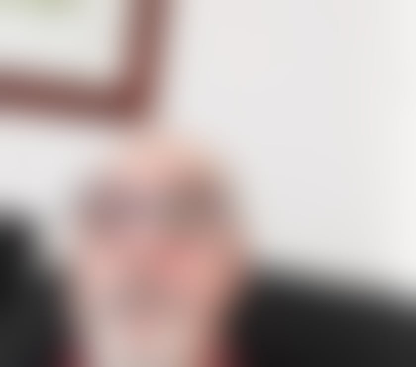 casual encounters Airds Bay Argyll and Bute - Photos for Gay submissive looking