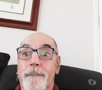 Gay submissive looking