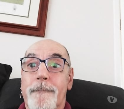 casual encounters Northampton West Northamptonshire - Photos for Gay submissive looking