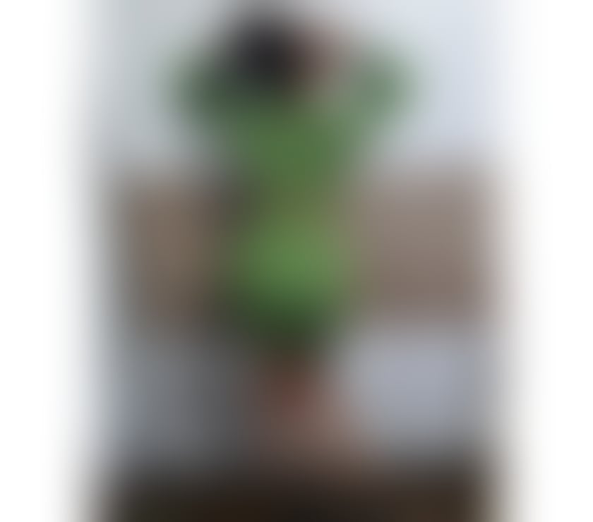 Escorts Essex Southend-on-Sea - Photos for ☘️MASSAGE LILLY THE CUBAN🍀 07432327299