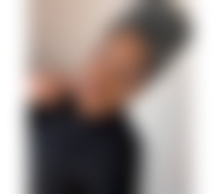 ☘️MASSAGE LILLY THE CUBAN🍀 07432327299