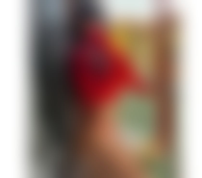 Escorts Suffolk Ipswich - Photos for 🇧🇷MIXED RACE EXOTIC BEAUTY IN IPSWICH📍CALL ME📲