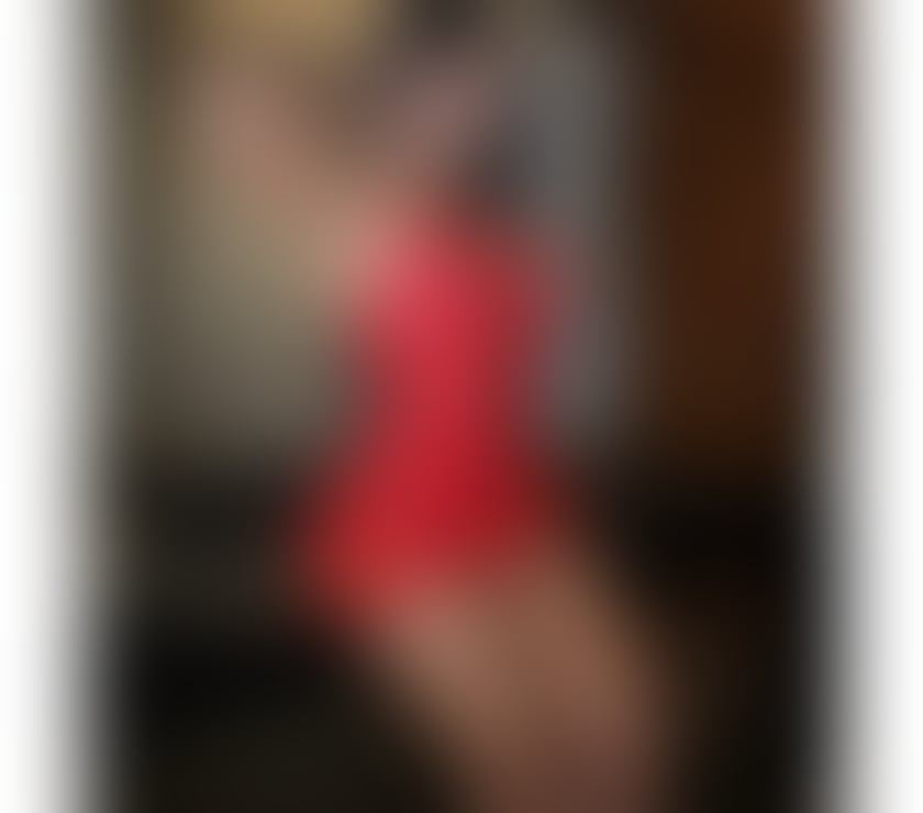 Escorts Suffolk Ipswich - Photos for 🇧🇷MIXED RACE EXOTIC BEAUTY IN IPSWICH📍CALL ME📲