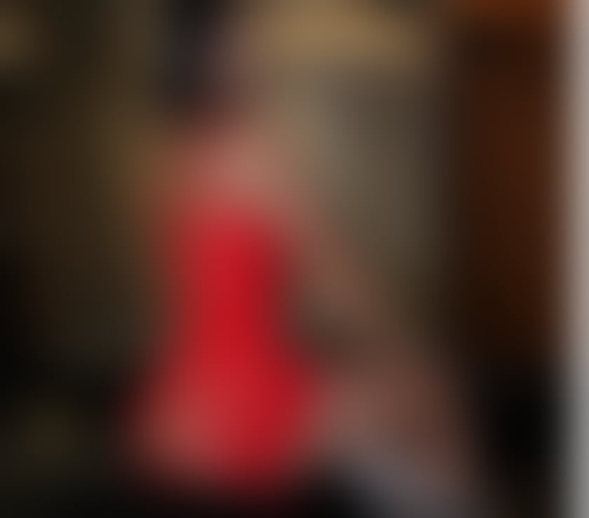 🇧🇷MIXED RACE EXOTIC BEAUTY IN IPSWICH📍CALL ME📲