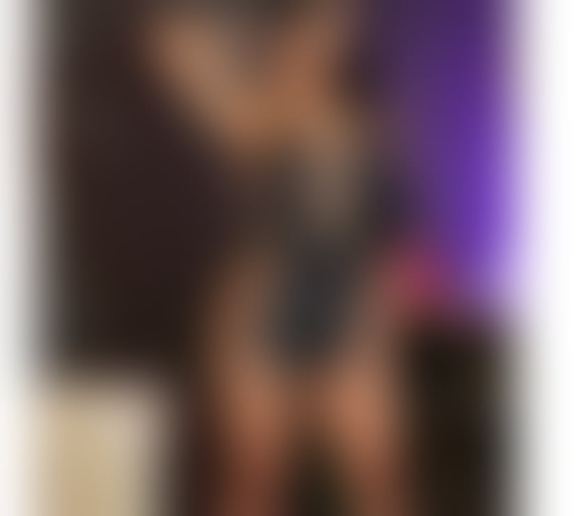 Escorts Suffolk Ipswich - Photos for 🇧🇷MIXED RACE EXOTIC BEAUTY IN IPSWICH📍CALL ME📲