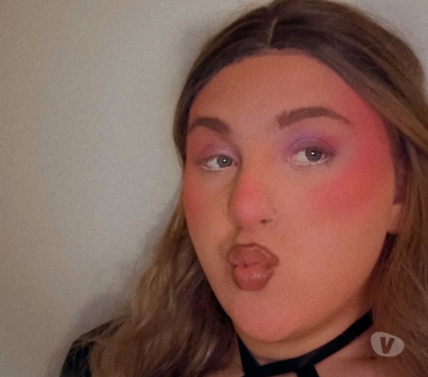 Trans Escorts South West London Balham - South West London - Photos for 😈❤️Videos, video call or outcall meet now ❤️😈