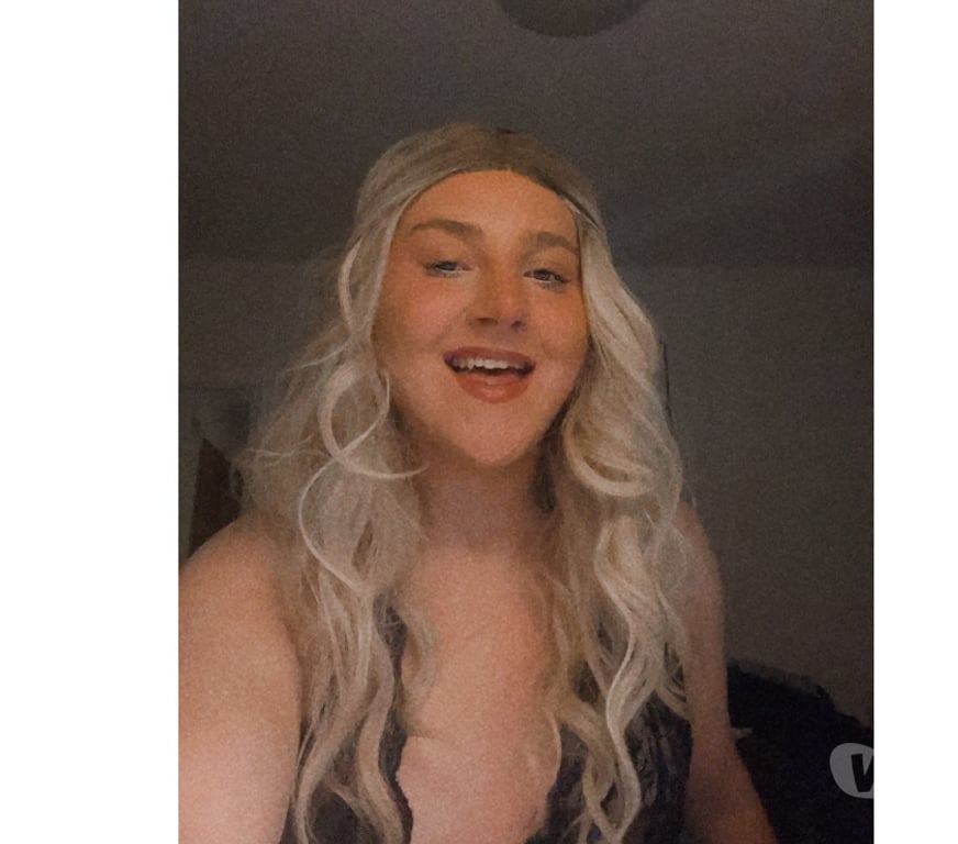 Trans Escorts South West London Balham - South West London - Photos for 😈❤️Videos, video call or outcall meet now ❤️😈