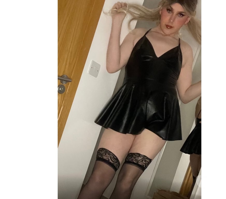 Trans Escorts South West London Balham - South West London - Photos for 😈❤️Videos, video call or outcall meet now ❤️😈